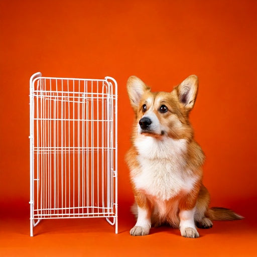 Hekken & Luiken (Hond)