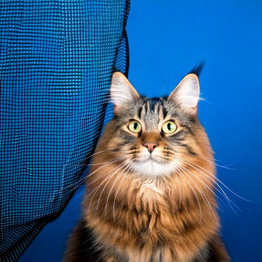 Onderweg & Buiten (Kat)