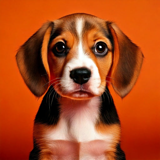 Puppy
