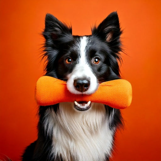 Training & Apporteren (Hond)