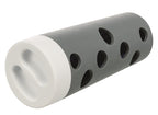 Trixie Activity Snack Roll Assorti 6 Cm