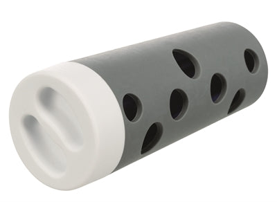 Trixie Activity Snack Roll Assorti 6 Cm
