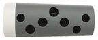 Trixie Activity Snack Roll Assorti 6 Cm