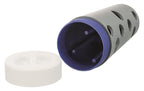 Trixie Activity Snack Roll Assorti 6 Cm