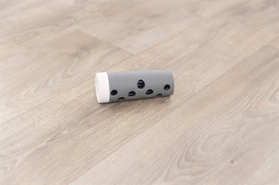 Trixie Activity Snack Roll Assorti 6 Cm