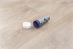 Trixie Activity Snack Roll Assorti 6 Cm