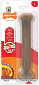 TOT 23 KG (103025)