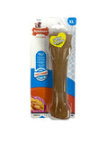 Nylabone Puppy Chew Kipsmaak Tot 11 Kg