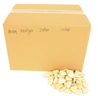 Jack Doggies Merg Hartjes Zalm 10 Kg