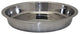 15 CM (215320)