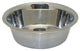 11 CM (215323)