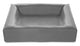 BIA-2 60X50X12,5 CM (23442)