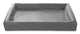 BIA-6 100X80X15 CM (23458)