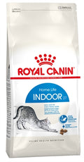 Royal Canin Indoor 2 Kg