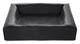 BIA-2 60X50X12,5 CM (29045)