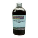 250 ML (29295)