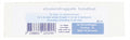 Dierendrogist Vlooiendruppel Natuurlijke Olie Basis 20 Ml