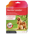 Gentle Leader Beaphar Gentle Leader Zwart Medium