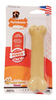 TOT 16 KG (340204)
