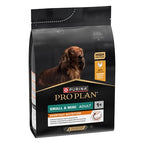 Pro Plan Dog Adult Small / Mini Kip