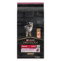 Pro Plan Puppy Medium Sensitive Skin