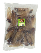 Petsnack Buffalo Oren Large Met Vlees 25 St