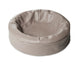BIA-0 50X50X12 CM ROND (347625)