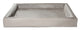 BIA-7 120X100X15 CM (347632)