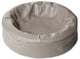 BIA-0 50X50X12 CM ROND (347633)