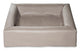 BIA-2 60X50X12,5 CM (347635)