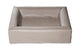 BIA-3 70X60X15 CM (347636)