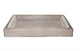 BIA-7 120X100X15 CM (347640)