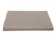 73X50X5 CM (347642)