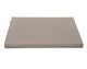 105X66X5 CM (347644)