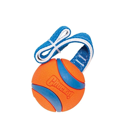 Chuckit Ultra Tug 27X7X7 Cm