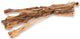 65 CM (358777)