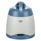 Trixie Dog Activity Memory Trainer 3.0 20X24 Cm