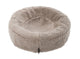 BIA-0 50X50X12 CM ROND (365342)