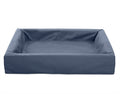 Bia Bed Hondenmand Outdoor Taupe Bia-4 85X70X15 Cm