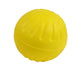 MEDIUM 7 CM (365834)