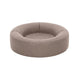 BIA-0 50X50X12,5 CM ROND (366081)