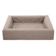 BIA-2 60X50X12,5 CM (366083)