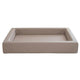 BIA-7 120X100X15 CM (366086)