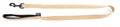 Martin Hondenriem Nylon Beige 120X1 Cm