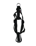 Martin Hondentuig Basic Nylon Zwart 25-35X1 Cm