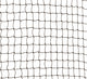3X2 MTR (366536)