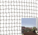 3X8 MTR (366538)