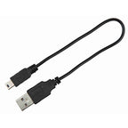 Trixie Lichtgevende Halsband Hond Flash Usb Tpu / Nylon Groen 65X0,7 Cm