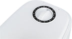 Trixie Tx1 Automatische Voerdispenser 300 Ml