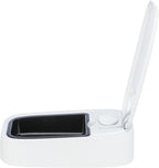 Trixie Tx1 Automatische Voerdispenser 300 Ml
